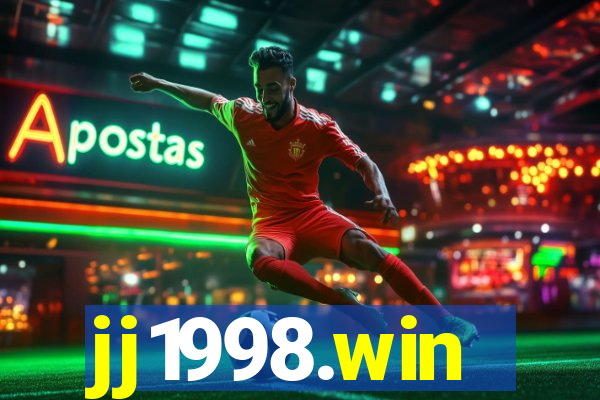 jj1998.win