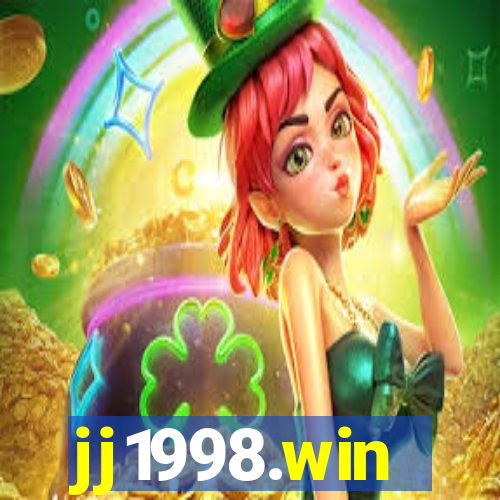 jj1998.win