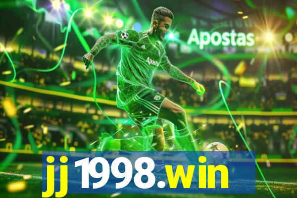 jj1998.win