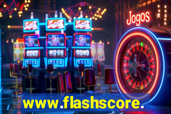 www.flashscore.com.br