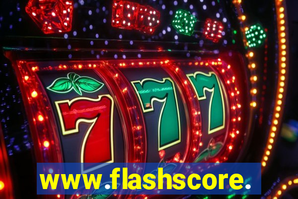 www.flashscore.com.br