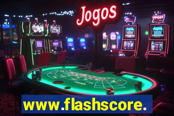 www.flashscore.com.br