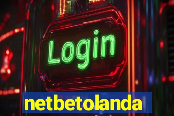 netbetolanda