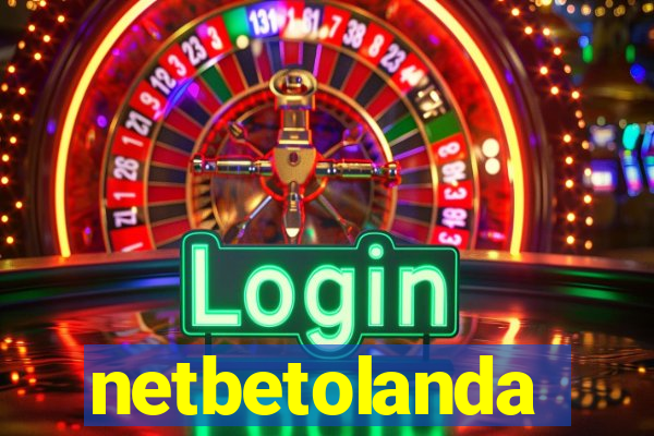 netbetolanda