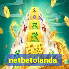 netbetolanda