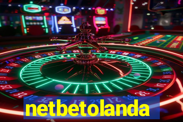 netbetolanda