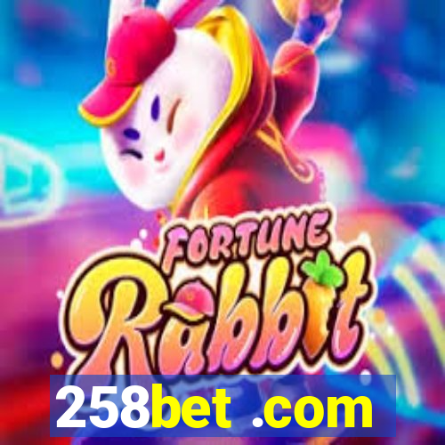258bet .com