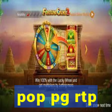 pop pg rtp