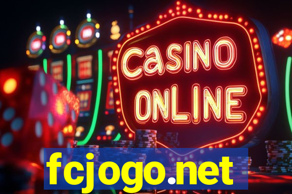 fcjogo.net