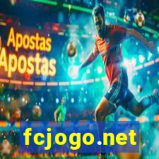 fcjogo.net