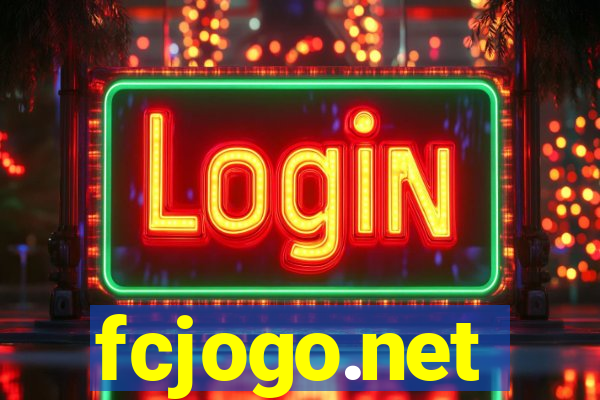 fcjogo.net