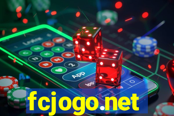 fcjogo.net