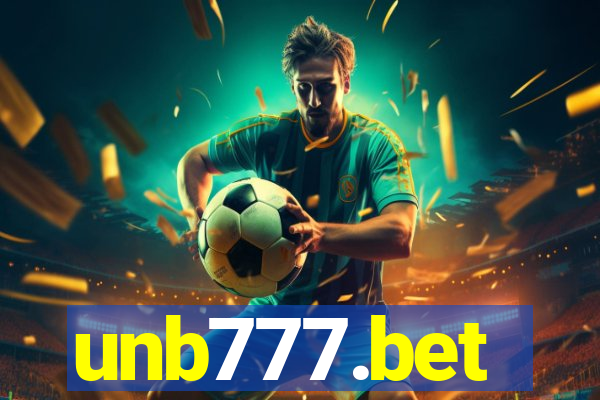 unb777.bet