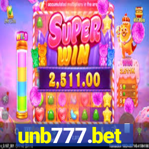 unb777.bet