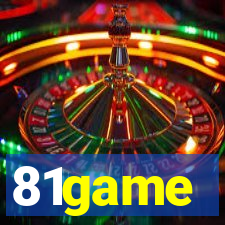 81game