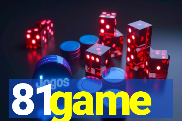 81game
