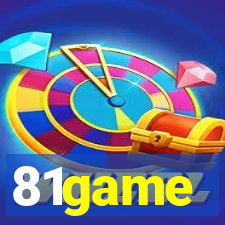 81game