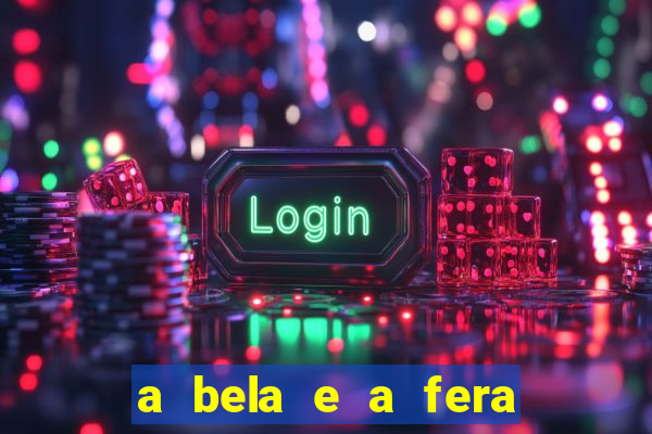 a bela e a fera 1991 download