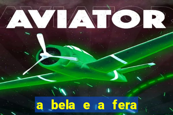 a bela e a fera 1991 download