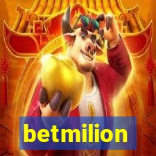 betmilion
