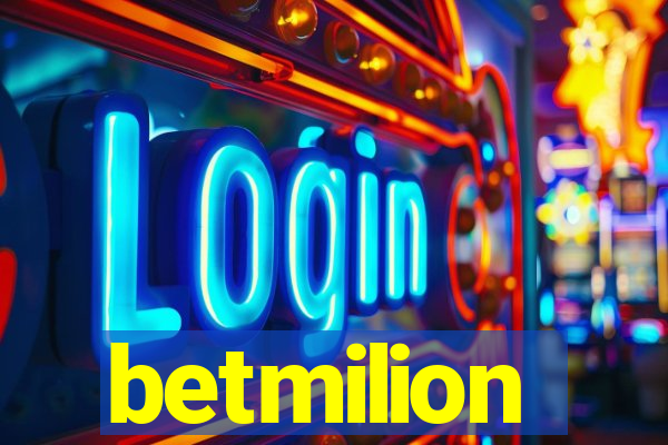betmilion