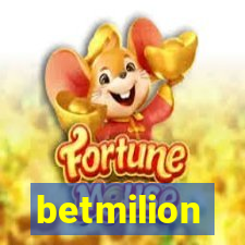 betmilion