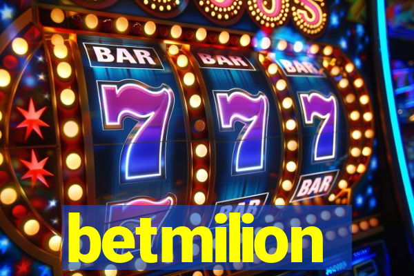 betmilion