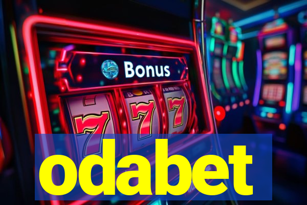 odabet