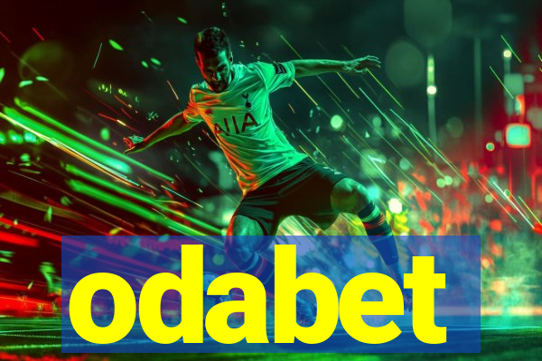 odabet