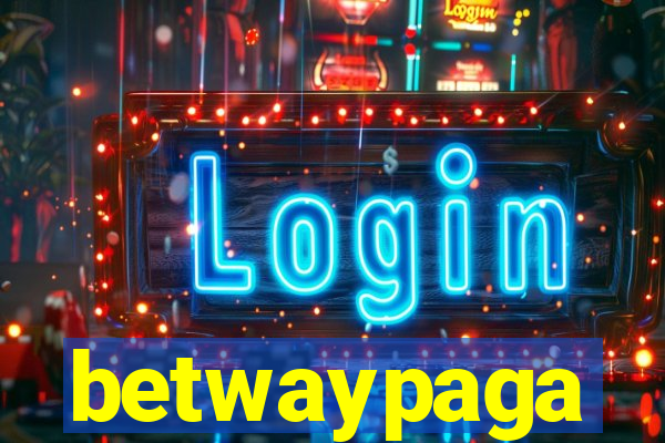 betwaypaga