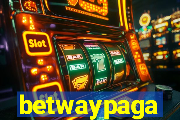 betwaypaga