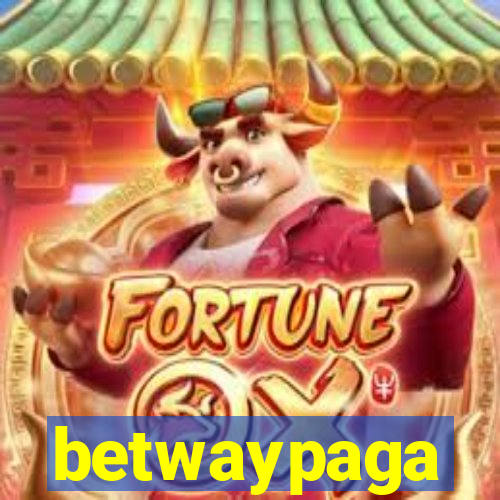 betwaypaga