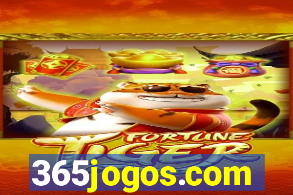 365jogos.com