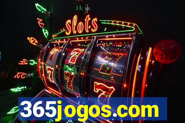 365jogos.com