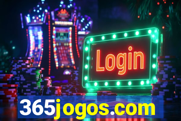 365jogos.com