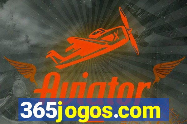 365jogos.com