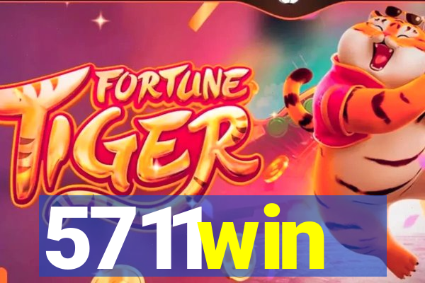 5711win