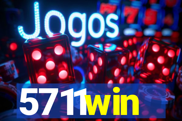 5711win