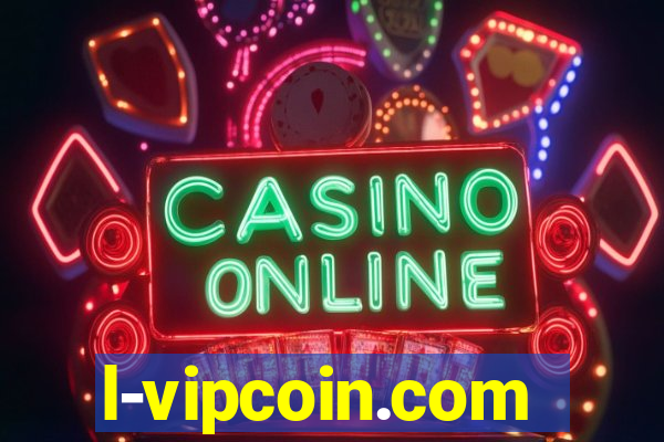l-vipcoin.com