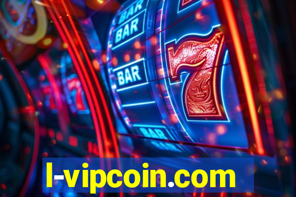 l-vipcoin.com
