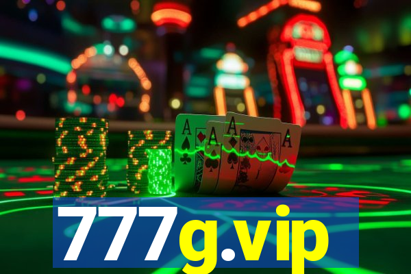 777g.vip