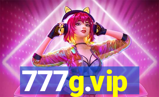 777g.vip