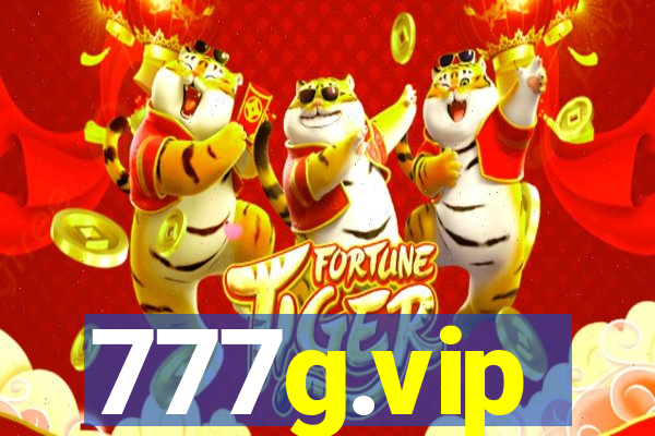 777g.vip