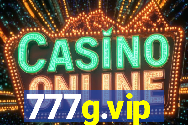 777g.vip