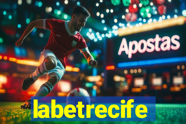 labetrecife