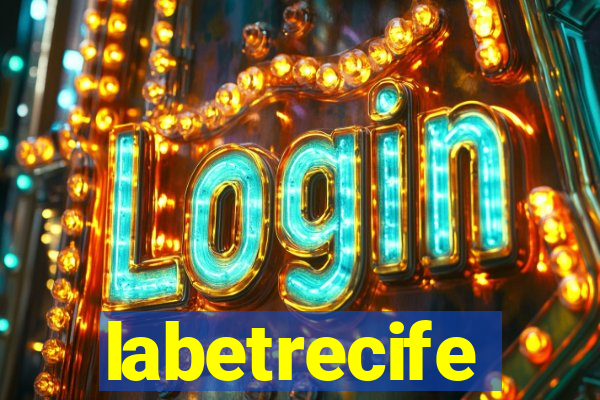 labetrecife