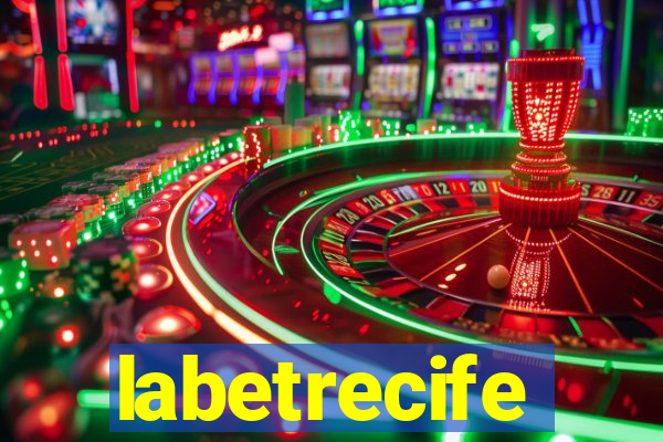labetrecife