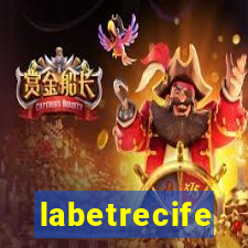 labetrecife