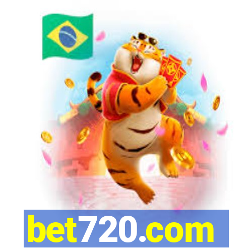 bet720.com