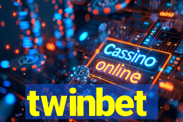 twinbet